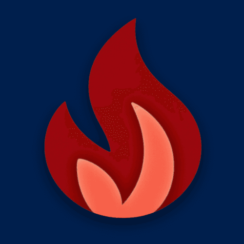 My Fire